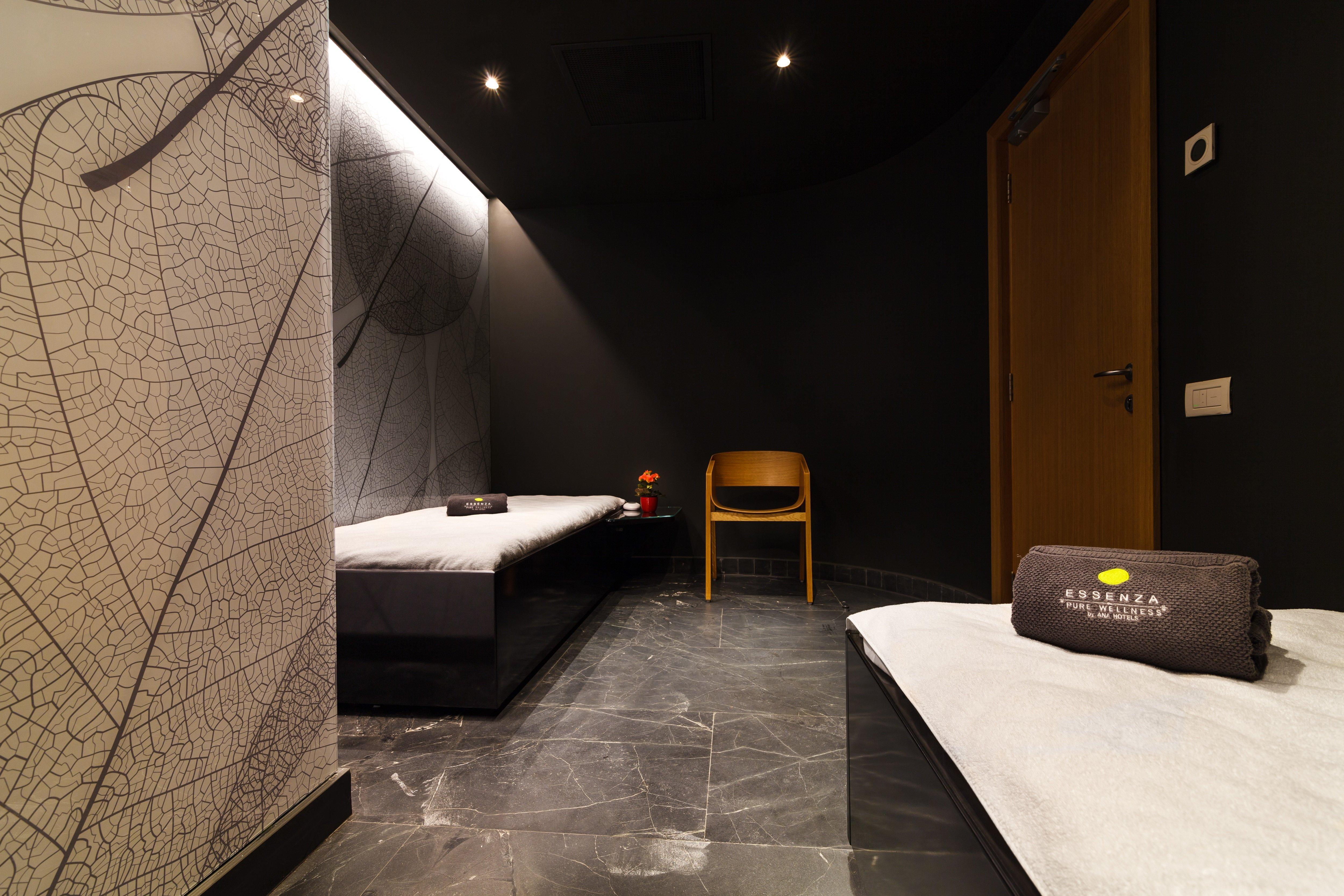 คราวน์ พลาซา บูคาเรสต์ Hotel ภายนอก รูปภาพ